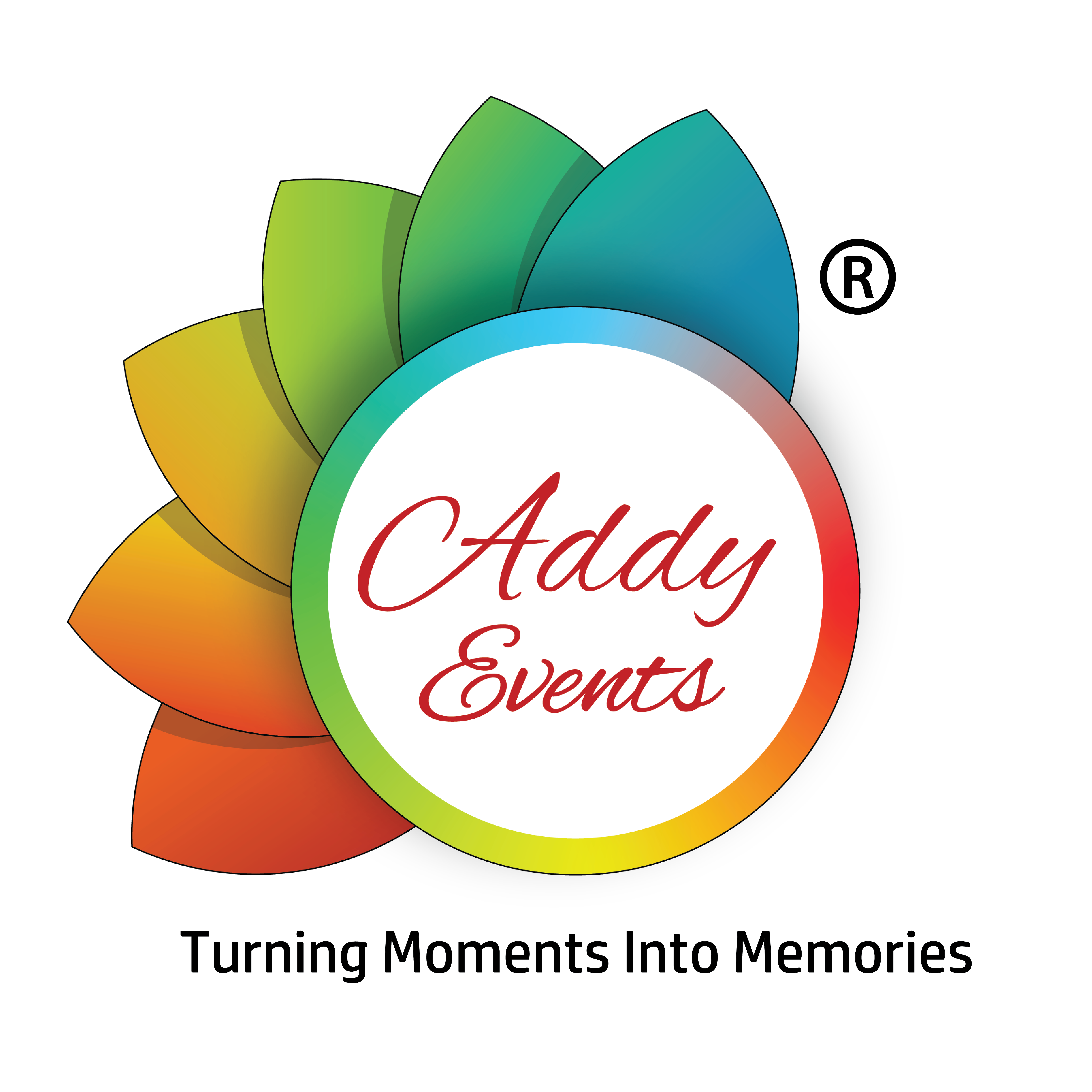 Addy logo