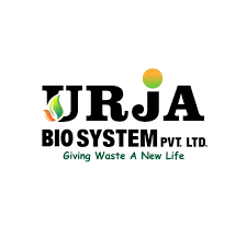 Urja logo
